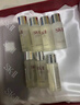 SK-II神仙水230ml精华液sk2抗皱化妆品全套护肤品套装礼盒skii生日礼物 实拍图