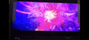 TCL电视 75Q9L Pro 75英寸 QD-Mini LED 蝶翼星曜屏 万象分区 绚彩XDR4500nits 超薄 国家补贴20% Q9K 实拍图