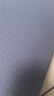 Keep瑜伽垫 健身垫TPE防滑加宽183*80cm初学者男女垫子家用 暗夜蓝 晒单实拍图