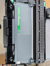 才进 适用兄弟dcp7080d硒鼓7180dn mfc7380激光打印机墨盒tn2325粉盒hl2260d 7480d一体机DR2350鼓架7880DN 实拍图