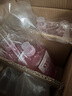 立白APG洗洁精1.38kg*3瓶天然薄荷清香食品可用高效去油除味 实拍图