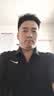 耐克（NIKE）T恤男装 2026夏季新款运动服透气宽松亲肤跑步休闲网球polo衫 梭织快干/Dri-FIT-黑色 晒图退5 XL (180/96A) 实拍图