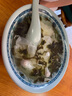 卡姿兰（Carslan）黑金气垫BB霜2.0遮瑕控油保湿持久粉底液02柔肤色14.5g*2生日礼物 实拍图
