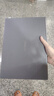 联想小新Pro14 AI元启 2025轻薄笔记本电脑 2代酷睿Ultra7 32G 1T 2.8K OLED 120Hz【国家补贴20%】 实拍图