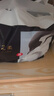 好奇（Huggies）治愈之柔企鹅裤成长裤XL28片12-17kg婴儿尿布湿夏天超薄透气 实拍图