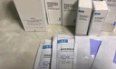可复美重组胶原蛋白肌御赋活修护精粹乳软管状80ml效期至26年10月左右 实拍图