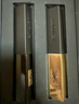 圣罗兰（YSL）口红唇膏双支礼盒1966+314化妆品套装礼盒生日礼物女 实拍图
