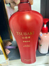 丝蓓绮（TSUBAKI）奢耀柔艳护发素750ml滋润柔顺蓬松男女护发乳改善干枯毛躁 实拍图
