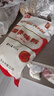 国莎 九九国泰味精454g*3袋 正宗四川餐饮专用高鲜味细晶调味品 实拍图