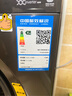 小天鹅（LittleSwan）滚筒洗衣机全自动家用 TG100APUREPRO 懒人超薄10公斤 以旧换新 家电国家补贴20% 一级能效 内衣洗 实拍图