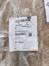金典(GOLDEN)GD-50A凭证装订机财务会计资料单据文件自动打孔机激光定位 标配+100根铆管+1备用钻刀 实拍图