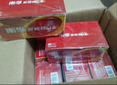 南孚5号电池40粒 五号碱性 聚能环4代 适用耳温枪/血糖仪/无线鼠标/遥控器/血压计/挂钟/血氧仪等 实拍图