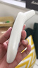 葵花 医专用耳温计耳温枪成人婴幼儿宝宝家用红外线电子体温计额温测温测发高烧 【充电款】二合一额温耳温枪HSP-EWJ-009 实拍图