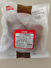 恒都 秘制拌肉250g*4 生鲜牛肉 齐齐哈尔烤肉风味 烧烤食材 实拍图