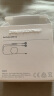 Apple/苹果 采用 (USB-C)的EarPods耳机 有线耳机 苹果耳机 适用iPhone/iPad//Mac 苹果手机 实拍图