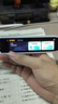 阿尔法蛋词典笔T30Pro【接入DeepSeek】英语点读笔翻译笔小初高同步全科扫描笔拍照搜题电子词典单词笔 实拍图