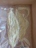 京东京造 燕条30g 溯源干燕窝高洁净送父母长辈孕妇生日礼物补品 实拍图