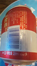 百威啤酒mini罐淡色拉格255ml*12听整箱装【小罐尝鲜】  实拍图