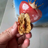 楼兰蜜语六星一级和田大枣500g*2免洗即食红枣滋补新疆骏枣节日送礼零食 实拍图