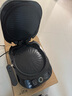 美的（Midea）电饼铛 电饼档上下盘可拆洗家用智能0氟钛陶瓷双面加热三明治早餐机煎烤机煎饼锅烙饼锅3072升级款 实拍图