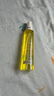 小浣熊驱蚊花露水喷雾型花露水 【2瓶】驱蚊花露水95ml 实拍图