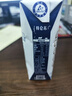蒙牛特仑苏纯牛奶250ml*16盒3.6g乳蛋白礼盒整箱装(新老包装随机发货) 实拍图