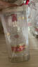 五粮液 普五八代 浓香型白酒 52度 500ml*6瓶 非原箱 实拍图