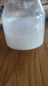 展艺椰子油1000ml 天然冷压榨椰子油食用油可炒菜烘焙饮食生酮护肤 实拍图
