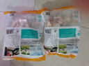 龙大肉食山东发货 短猪尾巴净重2斤  冷冻整根猪尾猪肉生鲜猪尾 源头直发 实拍图