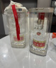 五粮液 普五八代 浓香型白酒 52度 500ml 单瓶 新老包装随机 官方授权 实拍图