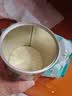 宝乐滋新国标婴儿配方羊奶粉 A2生羊乳DHA乳铁蛋白OPO双益生菌 1段 75g 1罐 实拍图