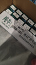 辉山自有牧场纯牛奶200ml*24盒 100%生牛乳 3.3g乳蛋白 早餐伴侣 实拍图