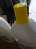 滴露（Dettol）衣物消毒液 薰衣草3L 99.9%杀菌除螨内衣儿童衣物除菌液配洗衣液 实拍图