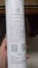 米家净水器家用净水机滤芯 活性炭后置过滤 适用于600G厨下式/400G厨上增强版/400G厨下 实拍图