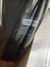 天威88A硒鼓 适用惠普CC388A适用HP P1108 M126a P1106 M1136 M128fn M128fw M226dw P1007打印机墨盒 实拍图