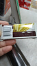 德芙（Dove）丝滑牛奶巧克力224g排块盒装原装办公室休闲零食礼物糖果生日礼物 德芙丝滑牛奶（2盒装）盒装448g 实拍图