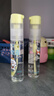 润本（RUNBEN）驱蚊液驱蚊喷雾 30ml*2 （奈娃家族）户外便携驱蚊水20%派卡瑞丁 实拍图