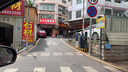 foojo抱枕被子两用二合一汽车载抱枕办公室午睡毯靠枕头110*150cm迎瑞 实拍图
