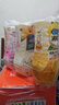 小林制药空气清新剂芳香剂厕所消臭元白桃400ml+柠檬400ml+桂花400ml 实拍图