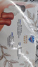 舒肤佳排浊香皂100g*5(乌木玫瑰*1+红石榴*2+山茶花*2)肥皂洗脸洗澡洁面 实拍图