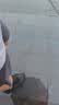 李宁运动短裤男夏季速干透气宽松休闲裤跑步健身打篮球薄款冰丝五分裤 实拍图