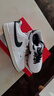 耐克（NIKE）女子运动休闲鞋W NIKE COURT 运动鞋 FV9952-101 37.5 实拍图