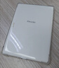 掌阅（iReader） Neo2 6英寸 电子书阅读器 墨水屏电纸书 平板学习笔记办公本 轻量便携 32GB 告白 实拍图