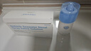 朔茂（sonmol）洗鼻器 儿童电动喷雾生理海盐水雾化鼻炎鼻腔冲洗器 MFNI-06EA/EB 实拍图