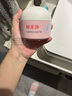郁美净儿童霜舒柔保湿霜润肤霜润肤乳宝宝面霜秋冬滋润保湿霜儿童面霜 【四季适用】倍润防护乳霜50g*2 实拍图