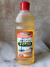 花王（KAO）多用途地板清洁剂500ml 浓缩拖地清洁剂去污渍除垢瓷砖浴室清洗剂 实拍图