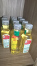 农夫山泉 东方树叶茉莉花茶500ml*15瓶 0糖0脂0卡无糖茶饮料 礼盒 实拍图