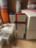 薇诺娜（WINONA）护肤品套装 洁水乳面霜精华紧致补水保湿舒缓敏感肌可用礼物 【干皮补水】水+乳+精华 实拍图