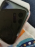 小米（MI）手环9Pro银色 智能手环 高精度运动健康 睡眠呼吸暂停监测 心率血氧监测运动手环送男友送女友 实拍图
