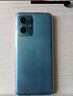 小米 Redmi Note12 5G 手机 120Hz OLED屏幕 8GB+256GB 时光蓝【Redmi14C新品上市】 实拍图